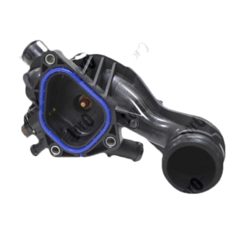ABAKUS Termostat chladenia 038-025-0005