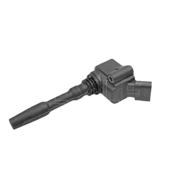 MEYLE Zapaľovacia cievka 1008850025