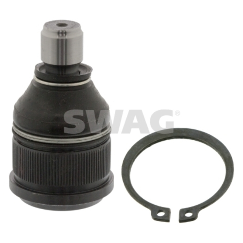 SWAG Zvislý/nosný čap 83780003