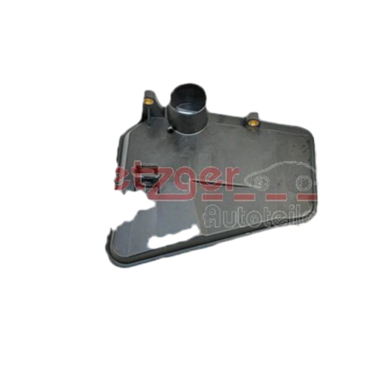 METZGER Sada hydraulického filtra automatickej prevodovky 8020023