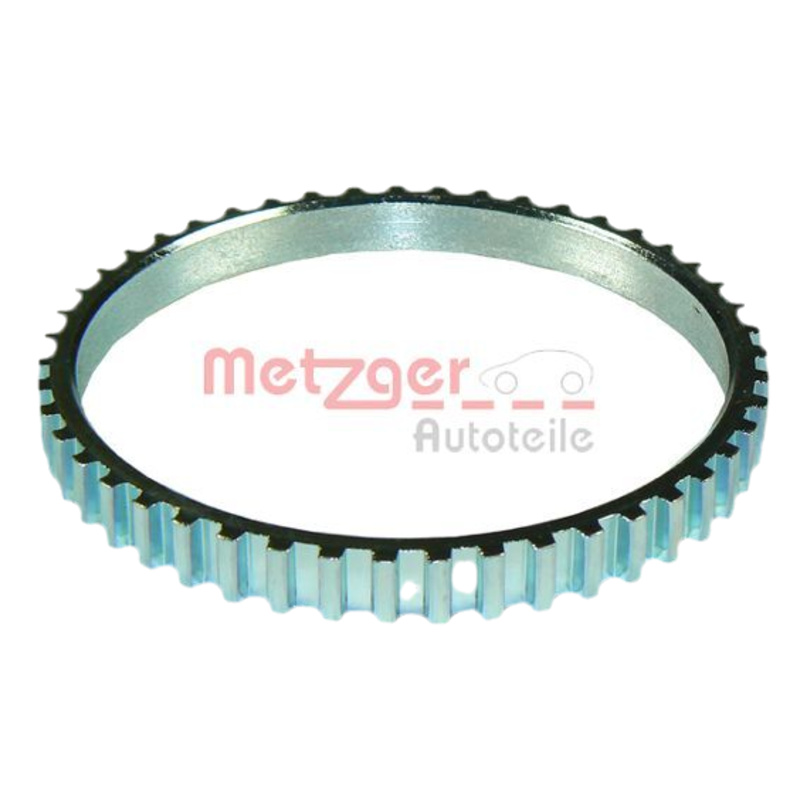 METZGER Snímací krúžok pre ABS 0900357