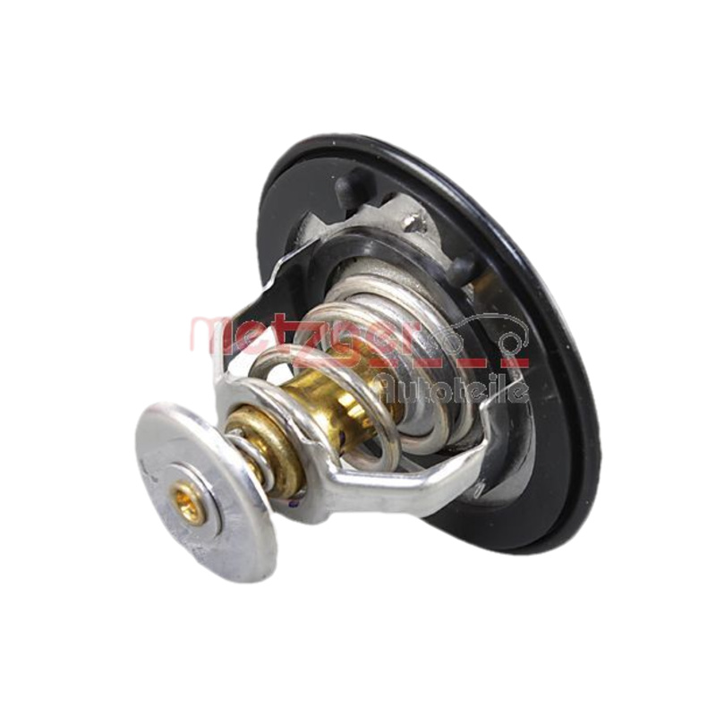METZGER Termostat chladenia 4006434