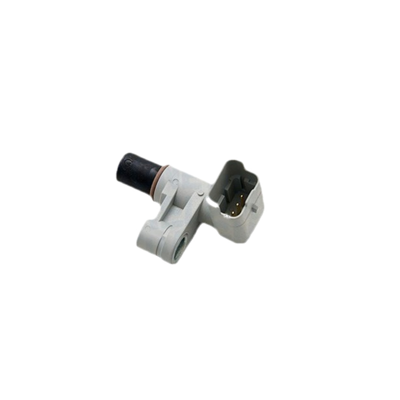 MAGNETI MARELLI Snímač polohy vačkového hriadeľa 064847170010