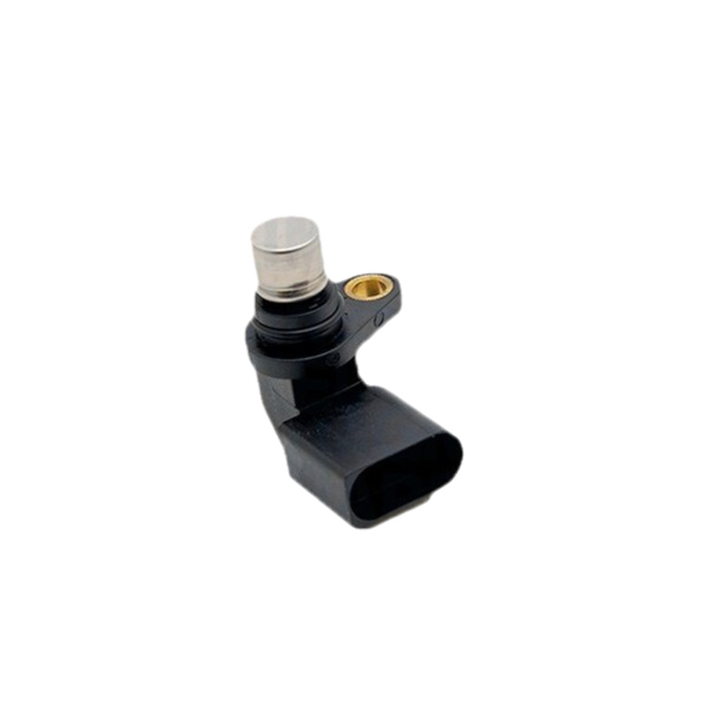 MAGNETI MARELLI Snímač polohy vačkového hriadeľa 064847140010