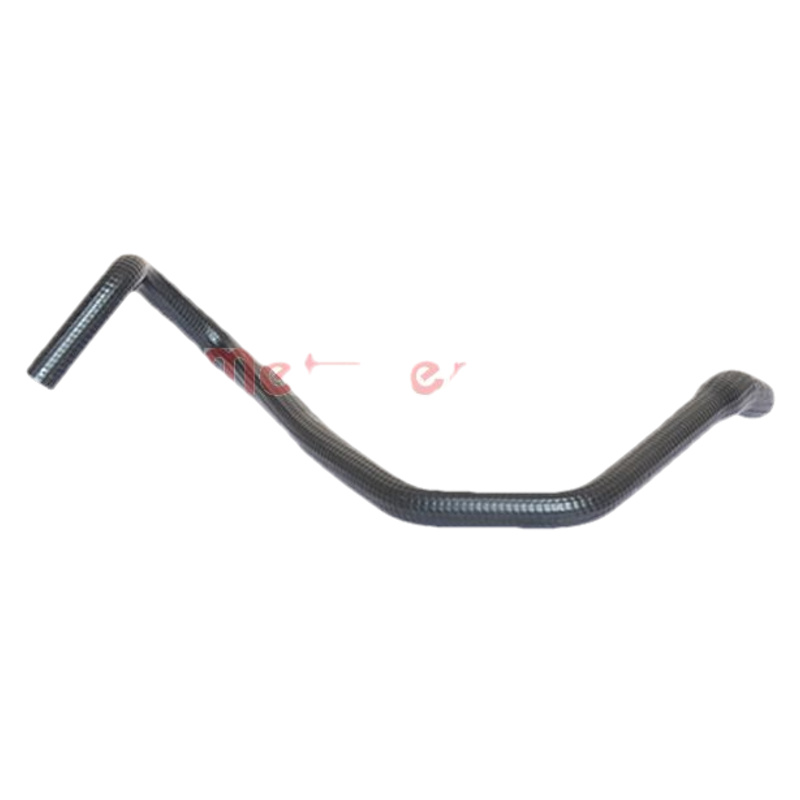 E-shop METZGER Hadica chladenia 2420100
