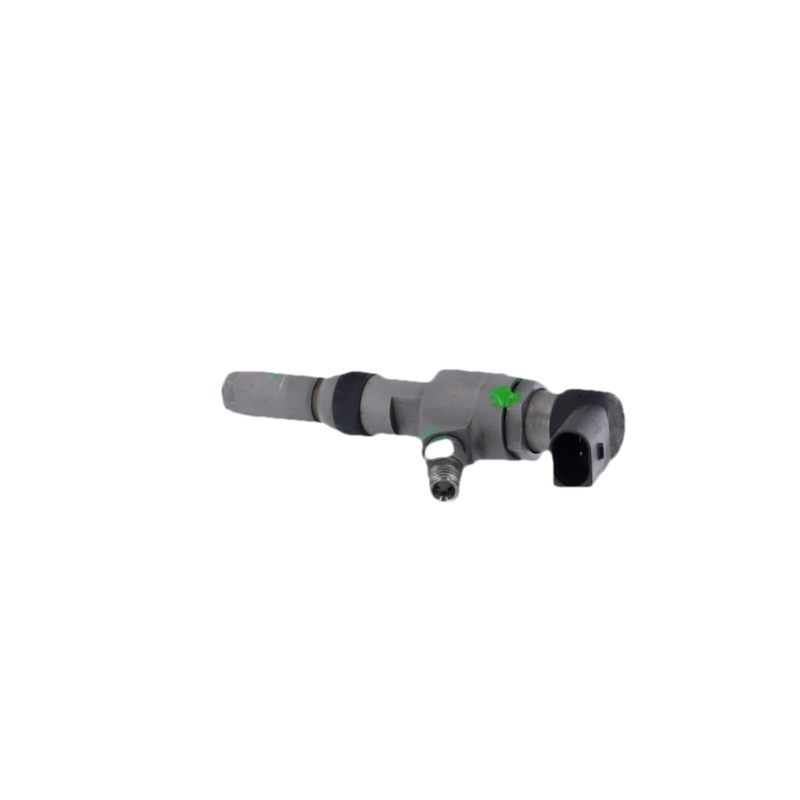 REMANTE Vstrekovacia tryska 002-003-000083R