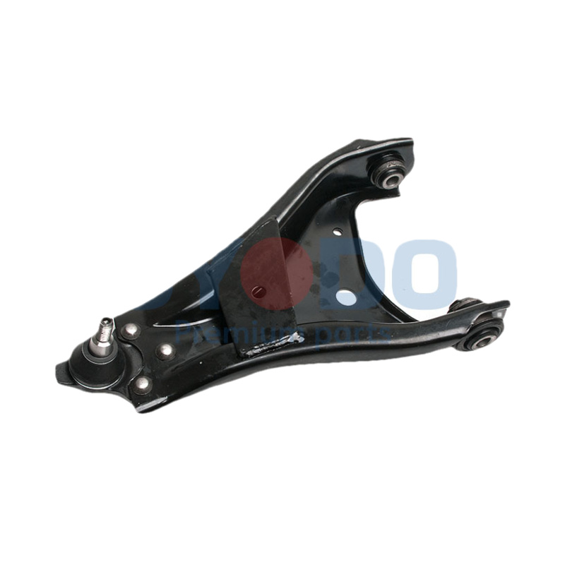 OYODO Rameno zavesenia kolies 30Z9151-OYO