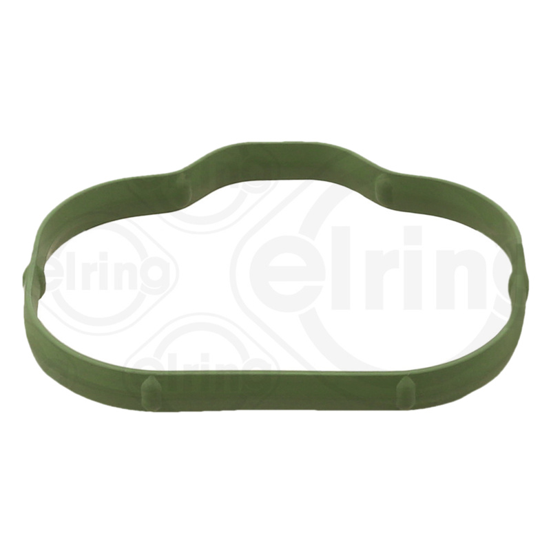 ELRING Tesnenie kolena sac. potrubia 088.990