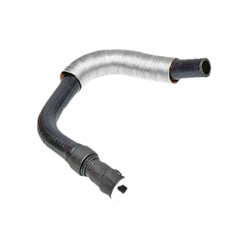 METZGER Hadica chladenia 2420080