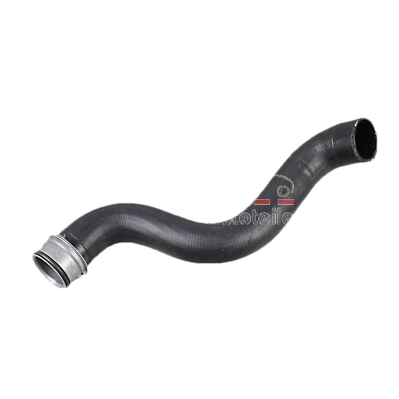 METZGER Hadica chladenia 2421182