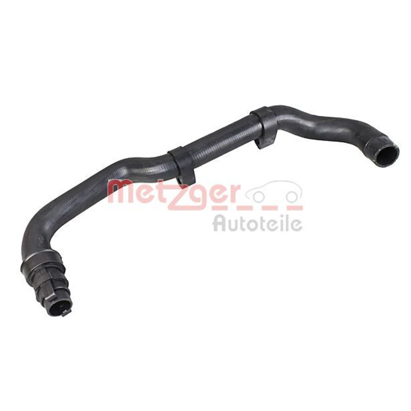 METZGER Hadica chladenia 2421377