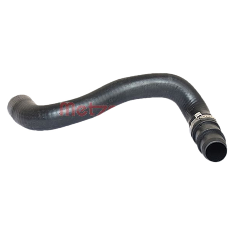 METZGER Hadica chladenia 2420001