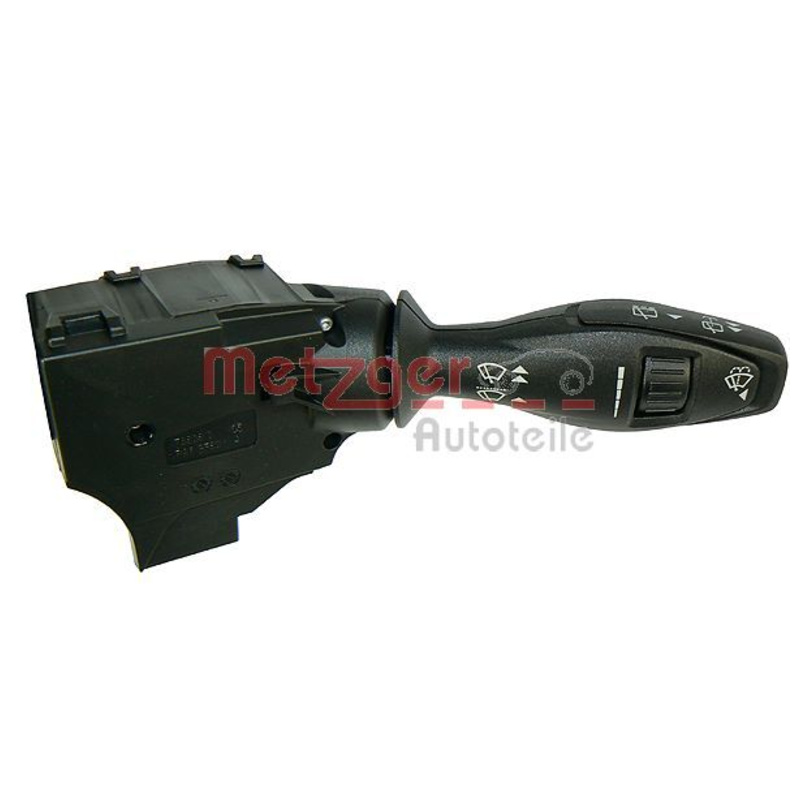 METZGER Spínač riadenia 0916106