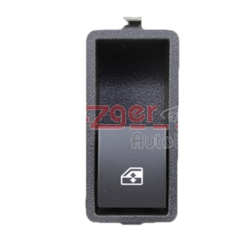 METZGER Spínač elektrického otvárania okien 0916718