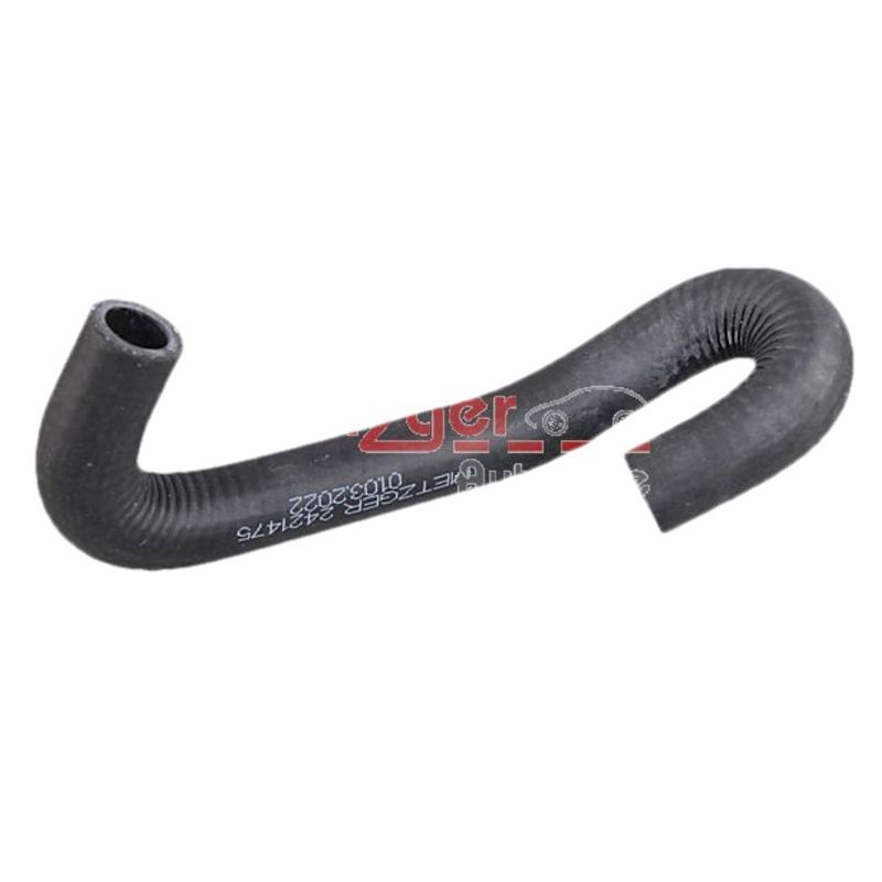 METZGER Hadica chladenia 2421475
