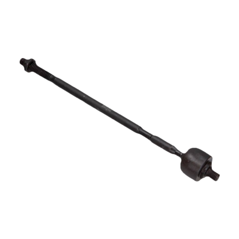 E-shop MAXGEAR Axiálny čap tiahla riadenia 690287