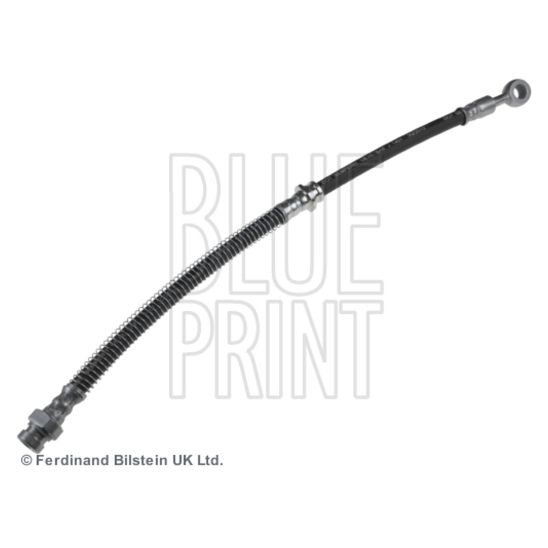 BLUE PRINT Brzdová hadica ADG053273