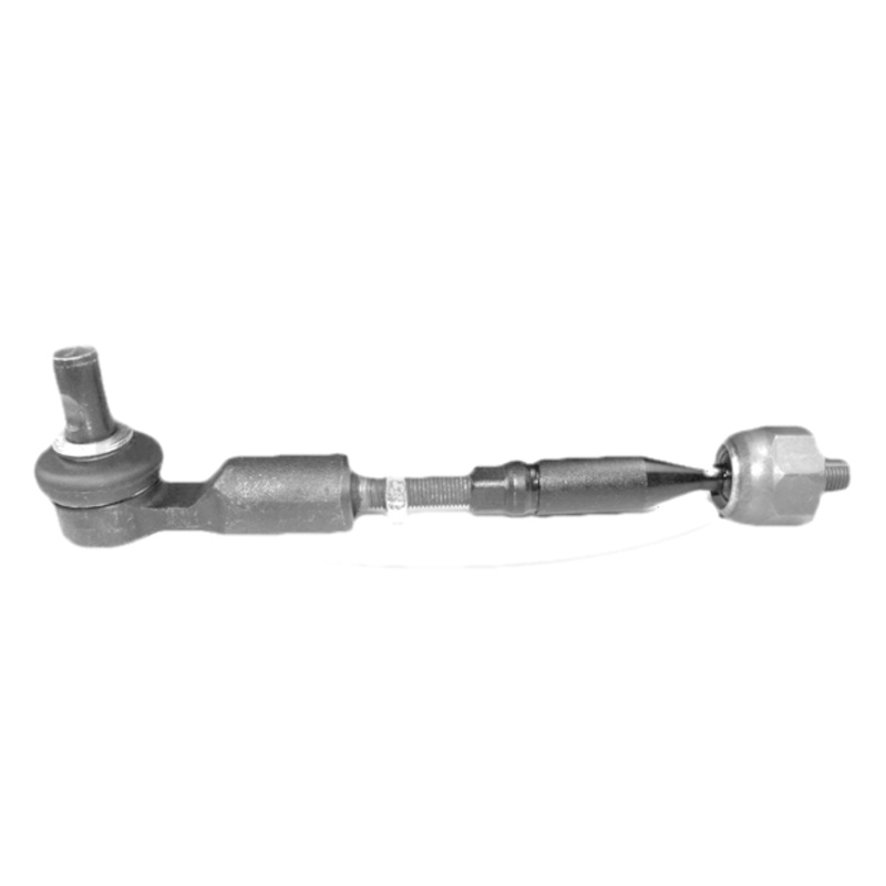 CORTECO Spojovacia tyč riadenia 49400313