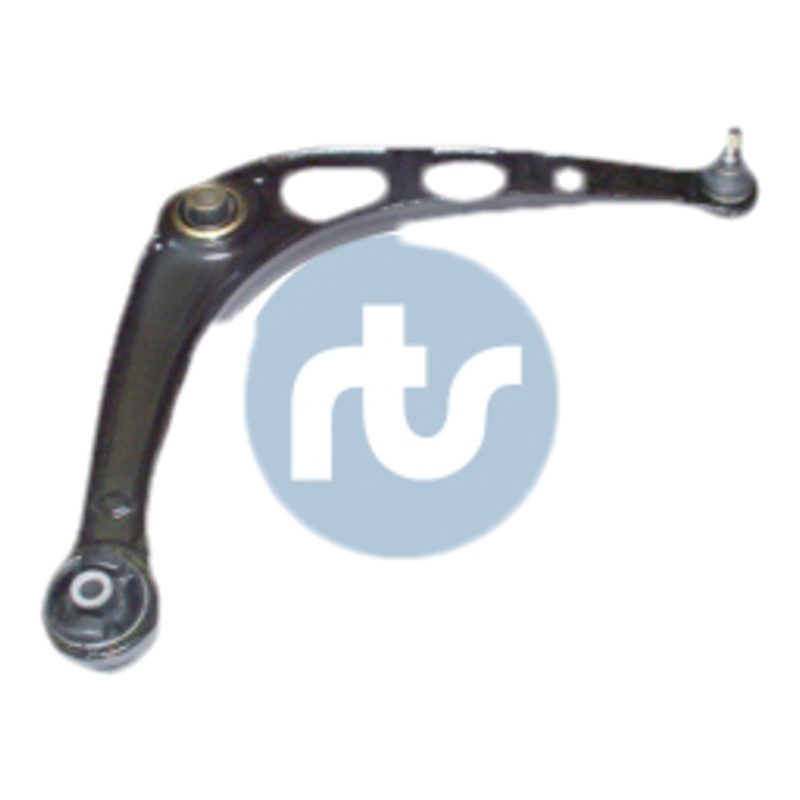 RTS Rameno zavesenia kolies 96904391