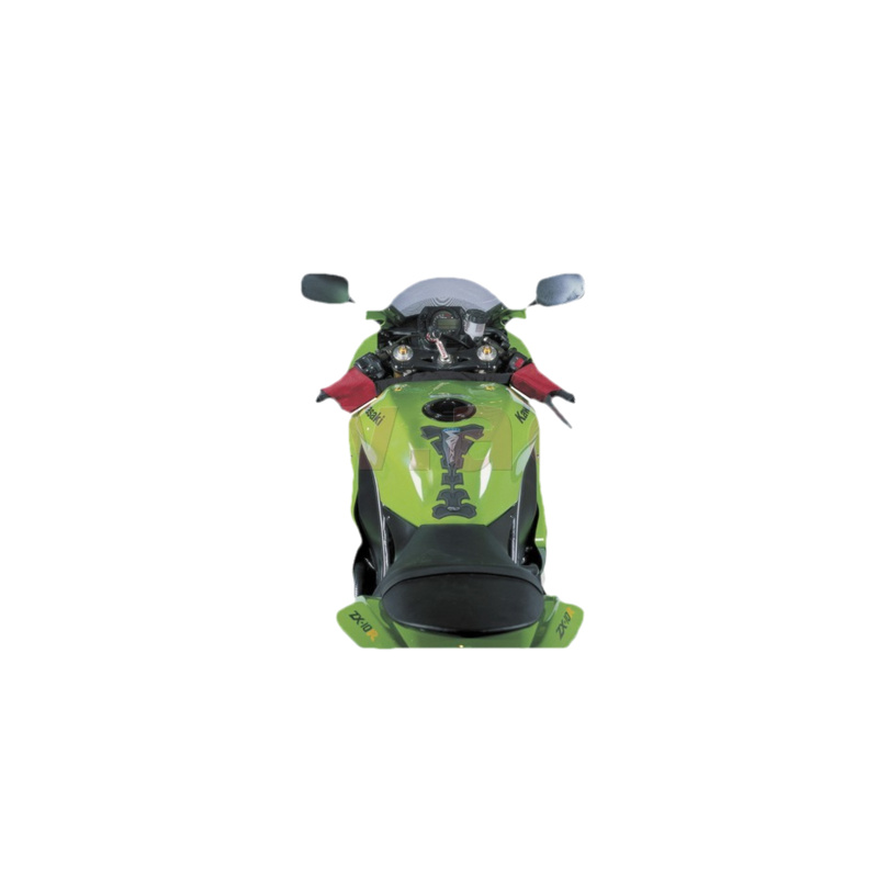 E-shop popruhy riadidlové pre zaistenie motocykla Bar Strap Kit, OXFORD