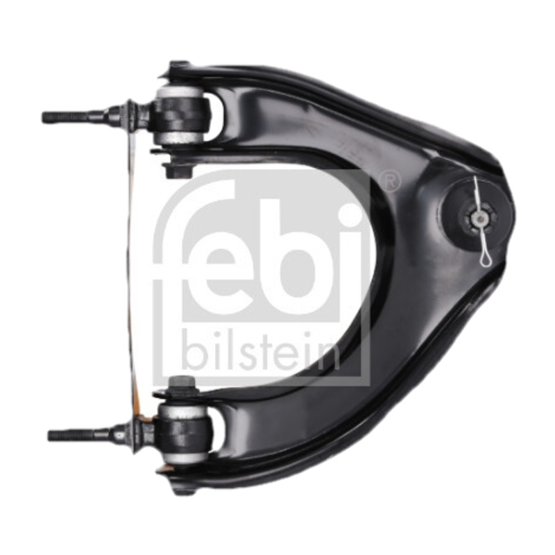 FEBI BILSTEIN Rameno zavesenia kolies 15477