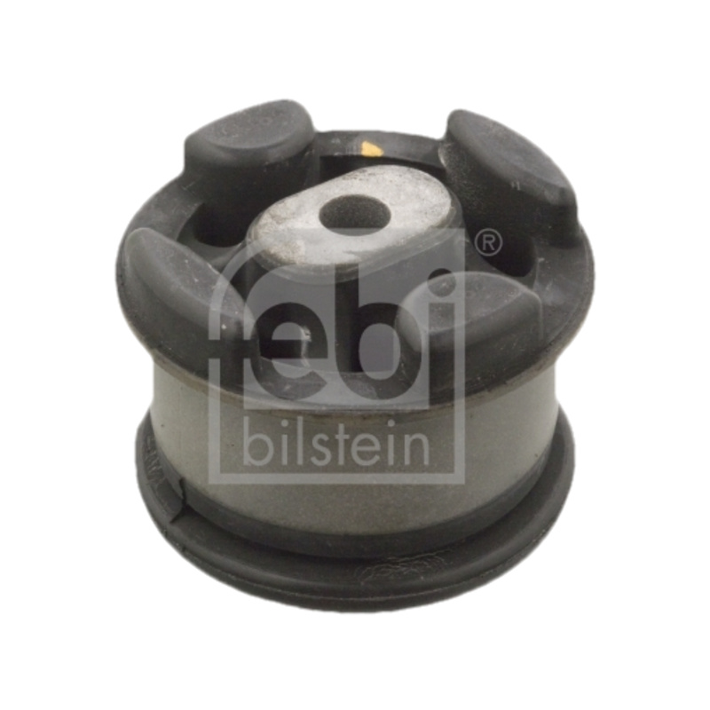 FEBI BILSTEIN Uloženie rozvodovky 103184