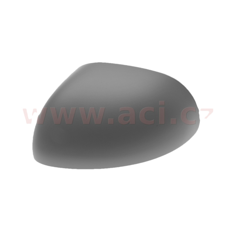 kryt zpětného zrcátka pro lak L ACI 1609843