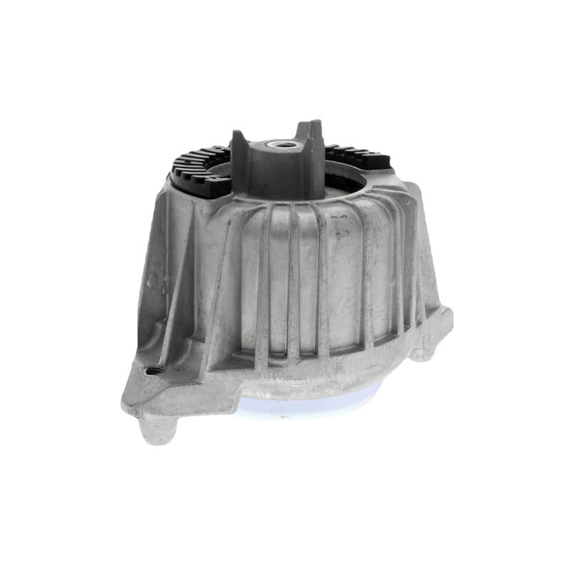 VAICO Uloženie motora V30-7538