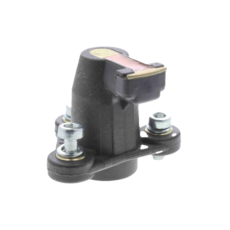 VEMO Palec (rotor) rozdeľovača zapaľovania V95-70-0011