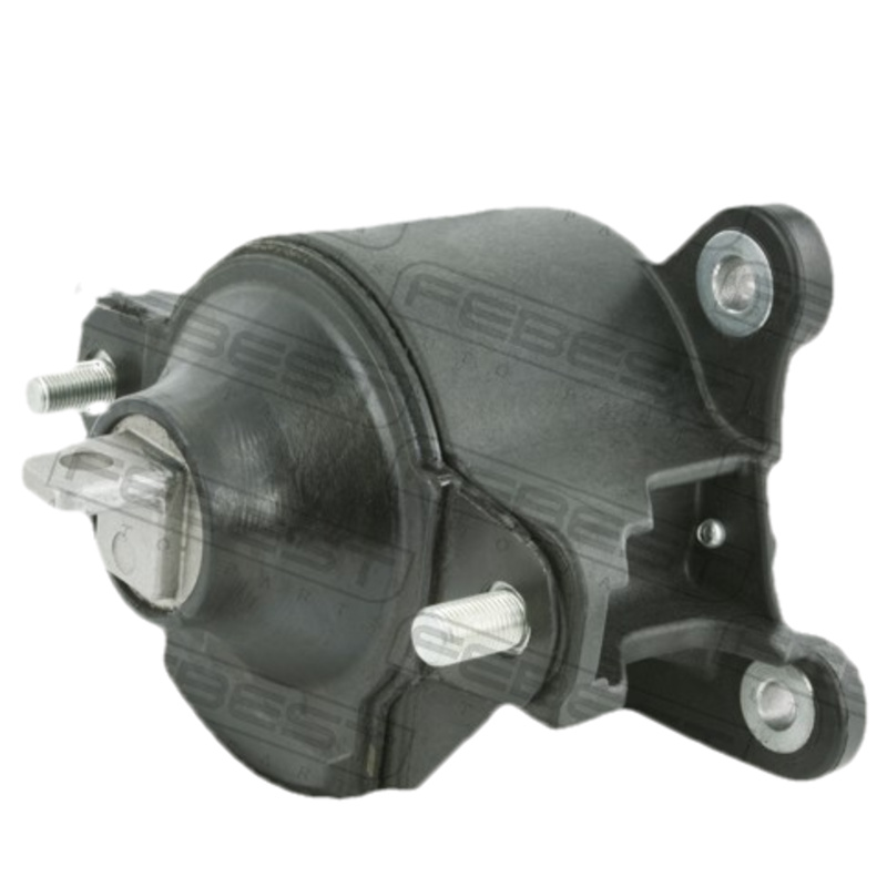 FEBEST Uloženie motora HM-CU2FR