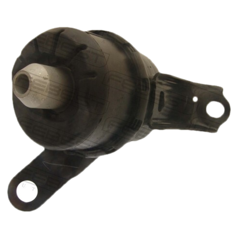 FEBEST Uloženie motora MZM-GHRH