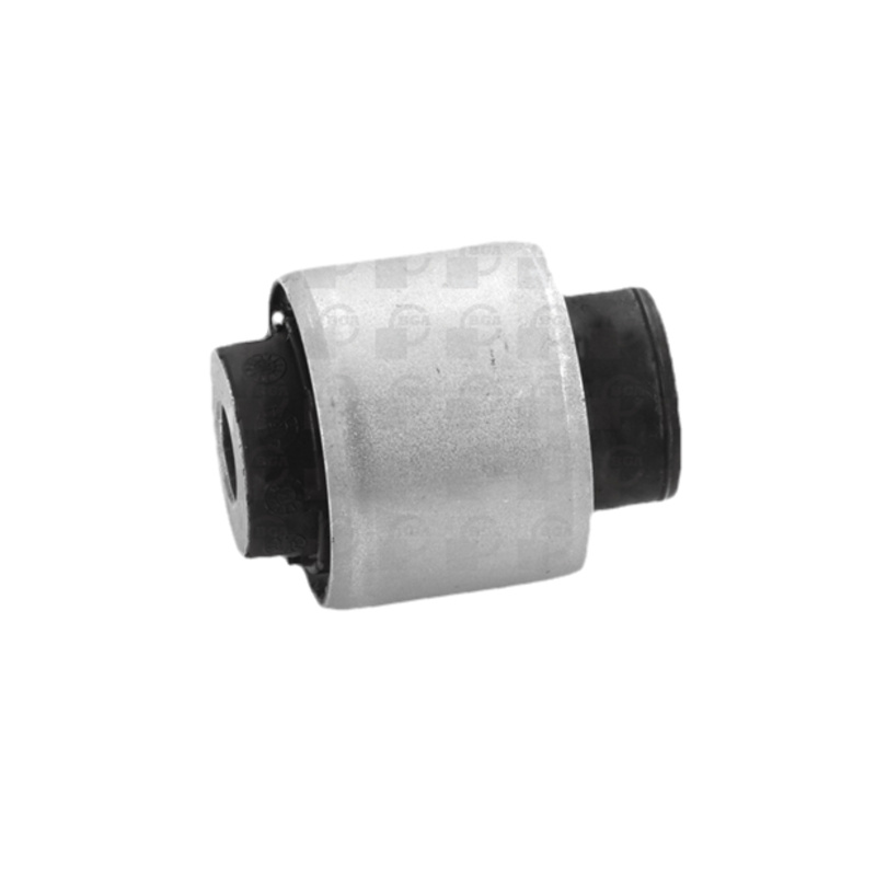 BGA Uloženie riadenia BU0722