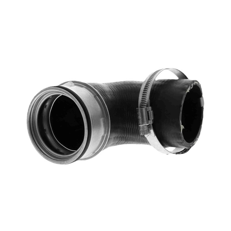 VAICO Hadica plniaceho vzduchu V20-3493
