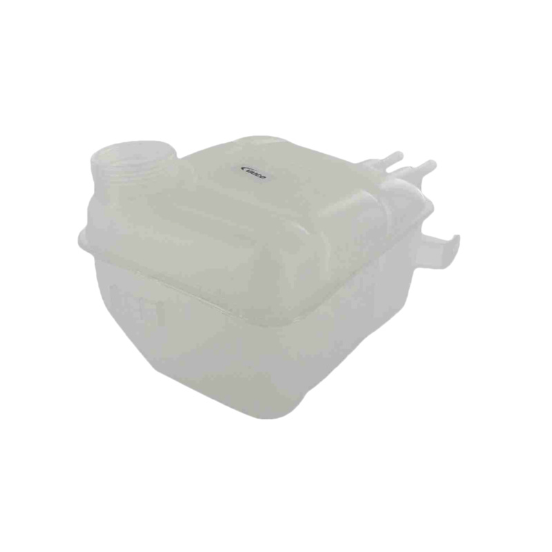 E-shop VAICO Vyrovnávacia nádobka chladiacej kvapaliny V250540