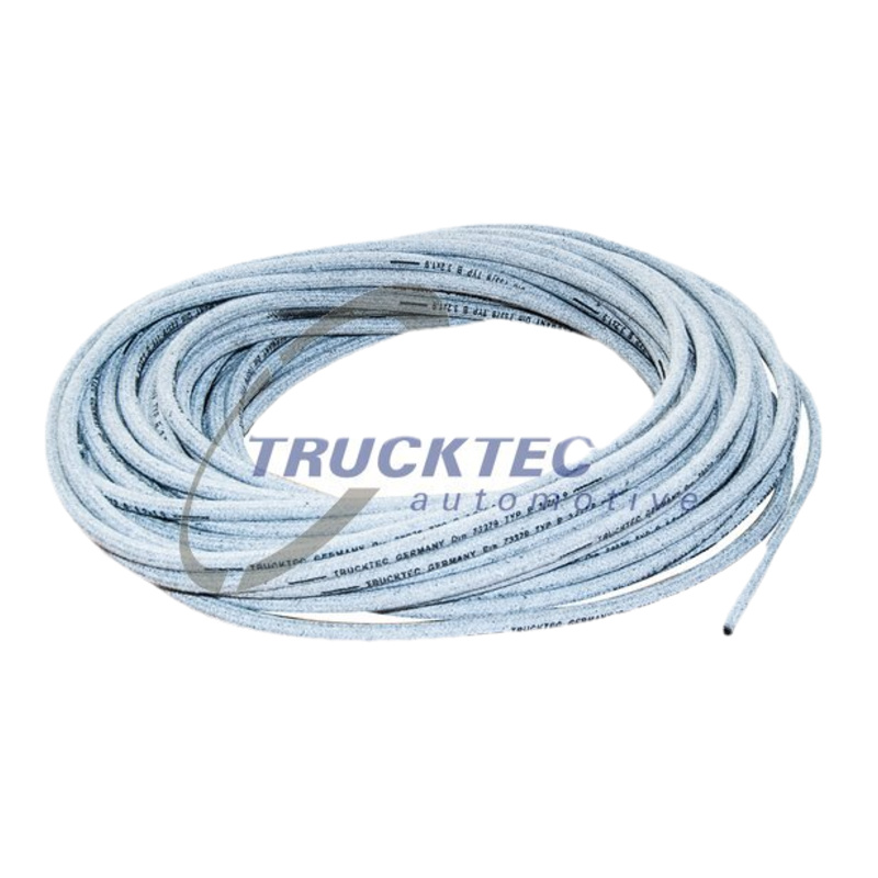 E-shop TRUCKTEC AUTOMOTIVE Palivová hadica 0238049