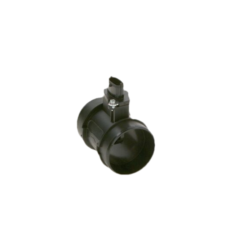 BOSCH Merač hmotnosti vzduchu 0 986 280 709