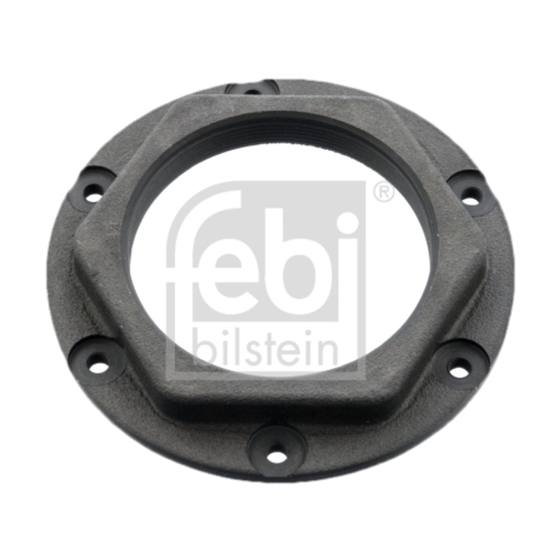 FEBI BILSTEIN Matica koncového čapu nápravy 102416