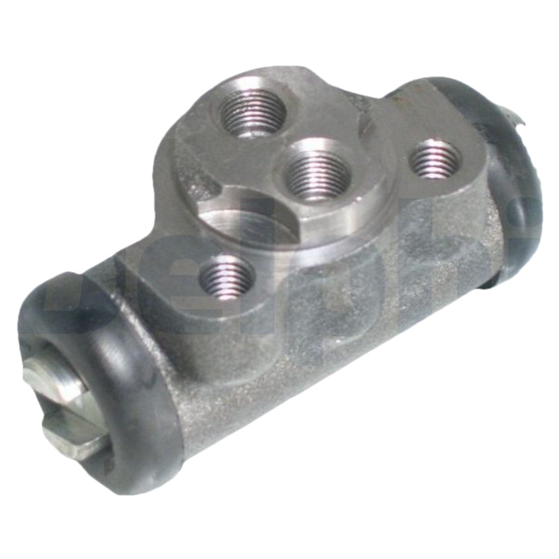 DELPHI Brzdový valček kolesa LW60295