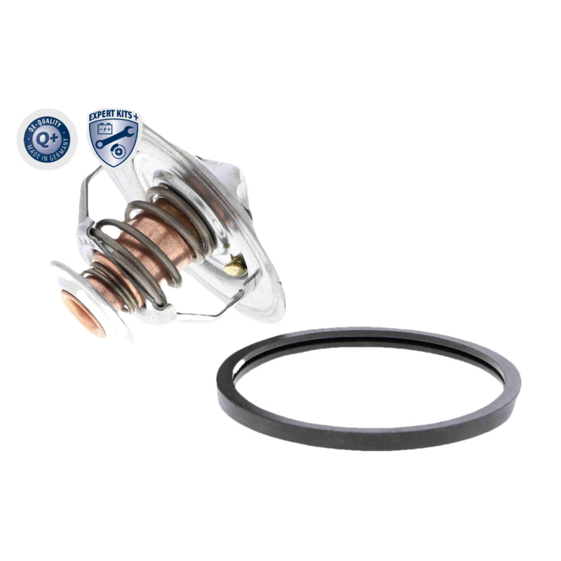 VEMO Termostat chladenia V95-99-0010