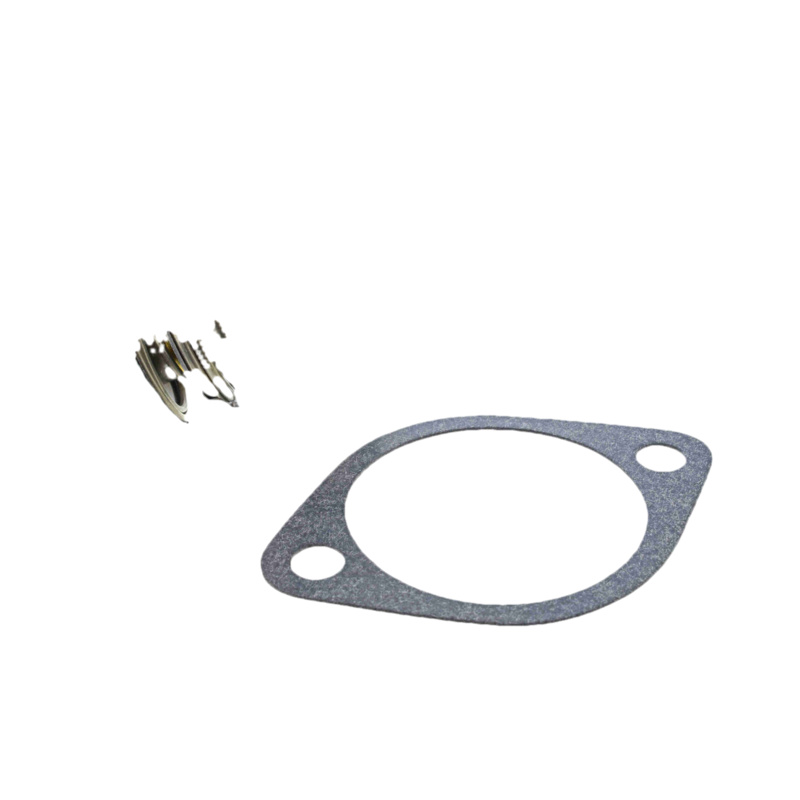 ACKOJA Termostat chladenia A52-99-0025