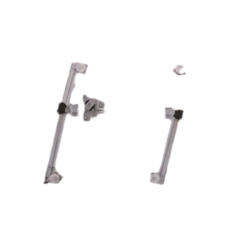 MAGNETI MARELLI Mechanizmus zdvíhania okna 350103170035