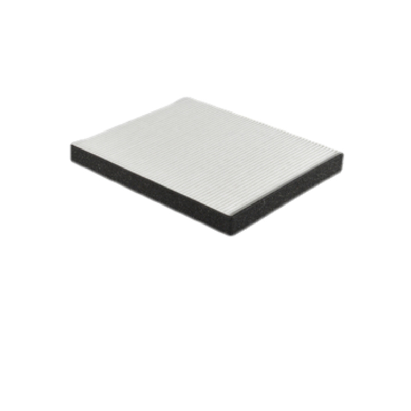 PURFLUX Filter vnútorného priestoru AH591