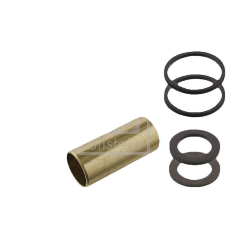 FEBI BILSTEIN Sada na opravu pružného čapu 05487