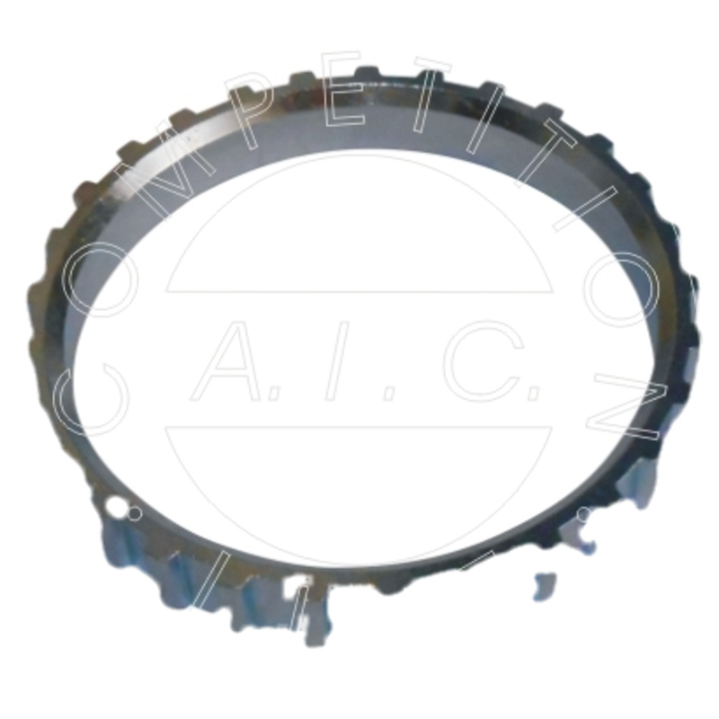 AIC Snímací krúžok pre ABS 55469