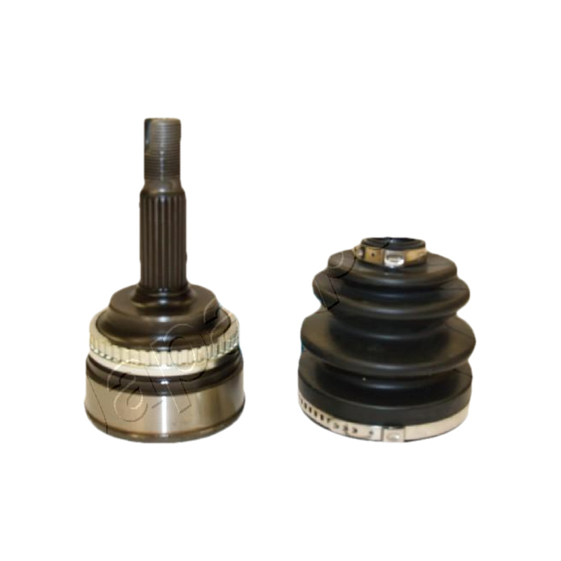 JAPANPARTS Sada kĺbov hnacieho hriadeľa GI234