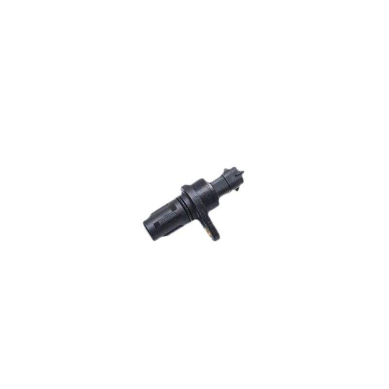 MAGNETI MARELLI Snímač polohy vačkového hriadeľa 064847191010