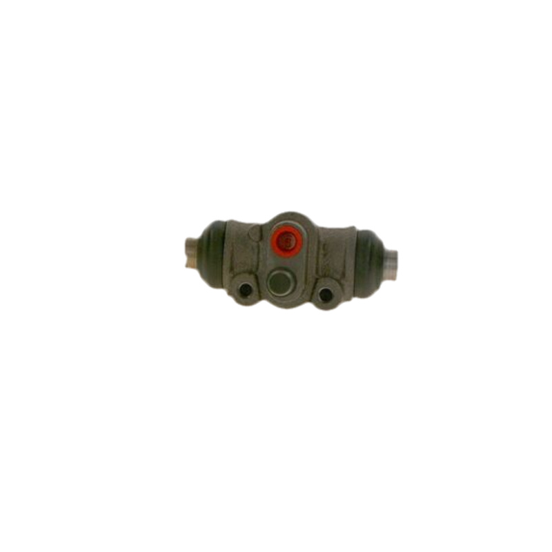 BOSCH Brzdový valček kolesa 0 986 475 892