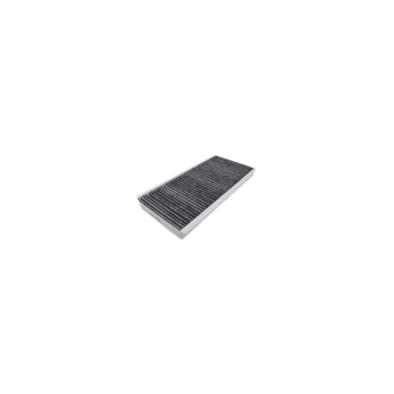 E-shop AUTOMEGA Filter vnútorného priestoru 180005310