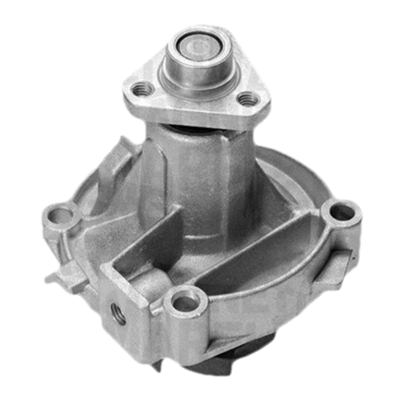MAGNETI MARELLI Vodné čerpadlo, chladenie motora 350981999000