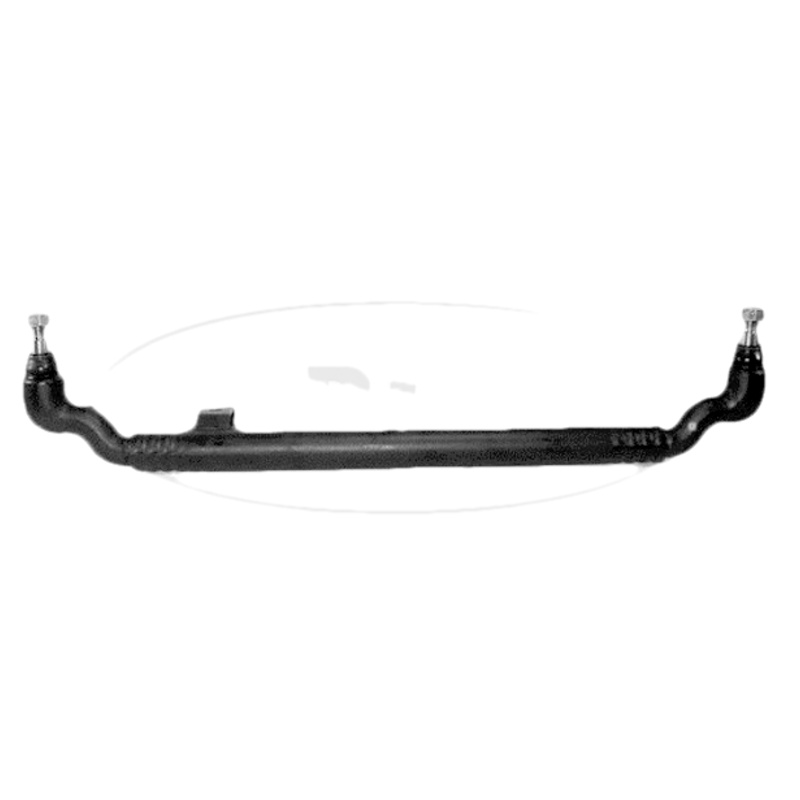 CORTECO Spojovacia tyč riadenia 49396114